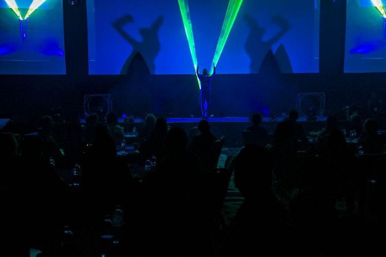 CIPP Annual Conference 2016-0076.jpg