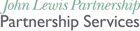 john lewis partnership logo.jpg