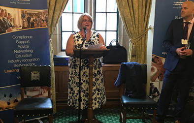 Eira - speech_web_small.jpg