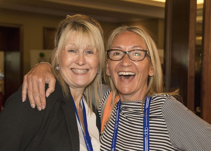 ACE17 Day Two (img_9496).jpg