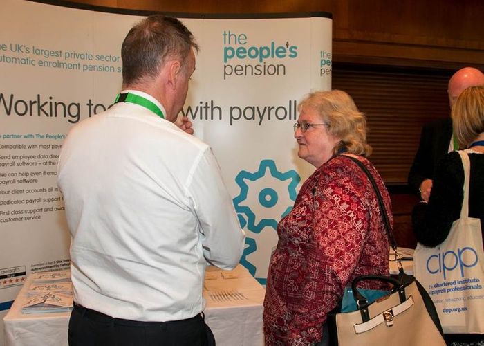 CIPP Annual Conference 2016-0126.jpg