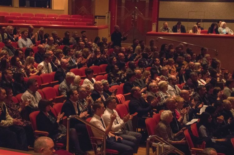 CIPP Graduation 2017 (cipp graduation 2017 (img_0229)_web.jpg