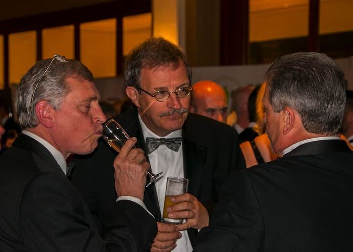 CIPP Annual Excellence Awards 2016-0023.jpg