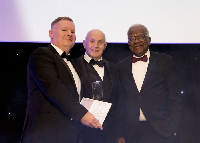 Lifetime achievment-PENSIONS - Henry Tapper (accepted by Jason Davenport) (img_9888).jpg