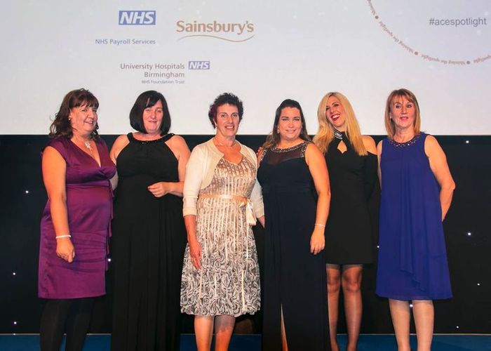 CIPP Annual Excellence Awards 2016-0088.jpg