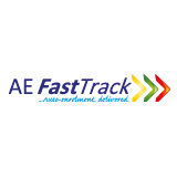 AE FastTrack.jpg
