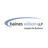Baines wilson LLP.jpg