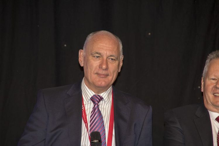 ACE17 Day Two (img_9476).jpg