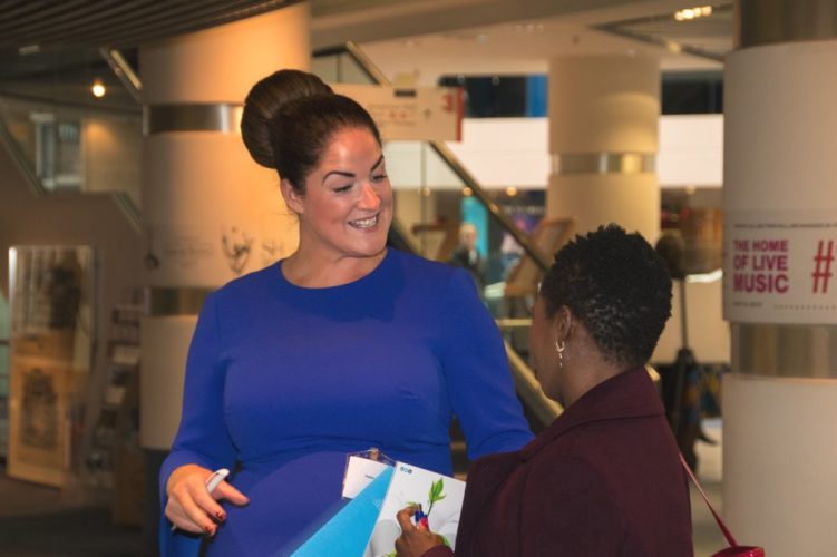 CIPP Graduation 2017 (img_9972)_web.jpg