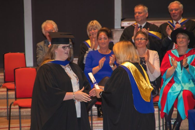 CIPP Graduation 2017 (cipp graduation 2017 (img_0215)_web.jpg