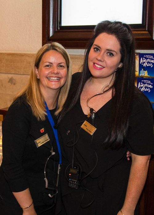 CIPP Graduation Ceremony 2016-045.jpg