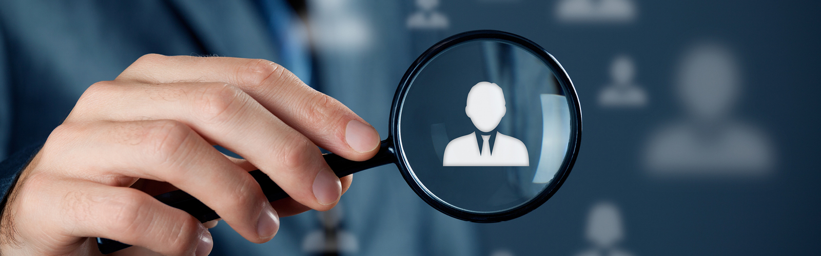 page_banner-case studies_june2016.jpg