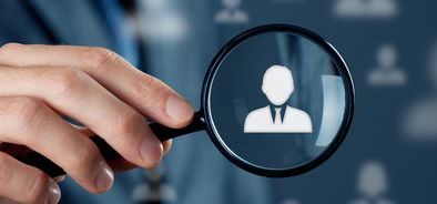 page_banner-case studies_june2016.jpg