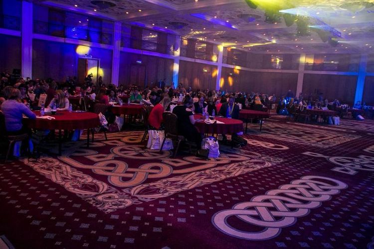 CIPP Annual Conference 2016-0069.jpg