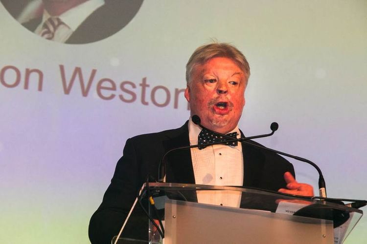 CIPP Annual Excellence Awards 2016-0079.jpg