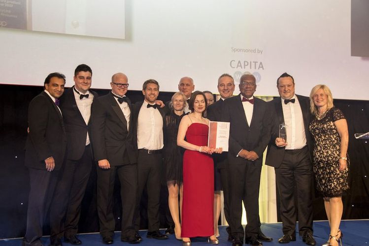 Payroll software product_ResourceLink (NGA HR) (img_9839).jpg