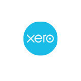 xero.jpg