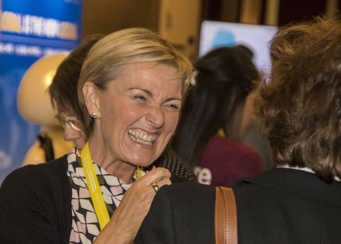 ACE17 (img_9066)_Oct 2017.jpg