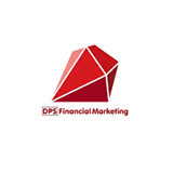 DPS Financial marketing.jpg