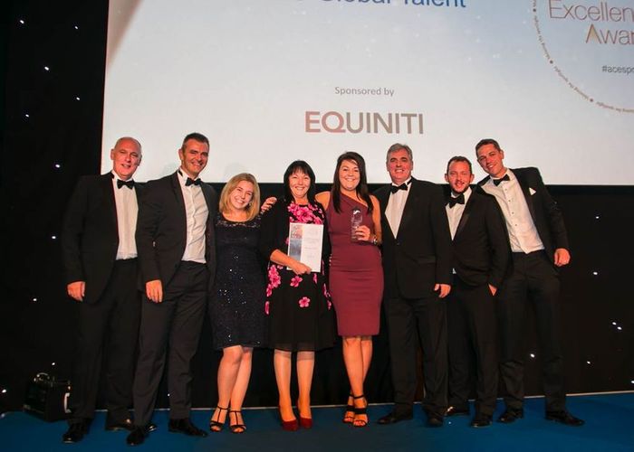 CIPP Annual Excellence Awards 2016-0103.jpg