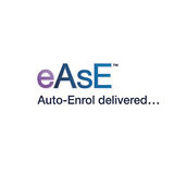 eAsE (ITM Limited).jpg