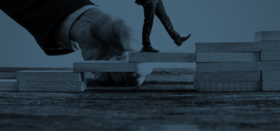 cipp-website_page header_learning professional course (bs 170234030).png