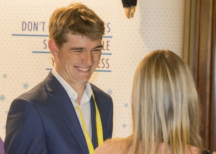 ACE17 (img_9078)_Oct 2017.jpg