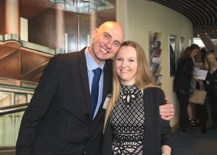 CIPP Graduation 2017 (cipp graduation 2017 (img_0021))_web.jpg