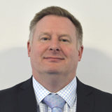 jason davenport_board_160x160_web.jpg