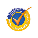 cipp PAS 160x160.jpg