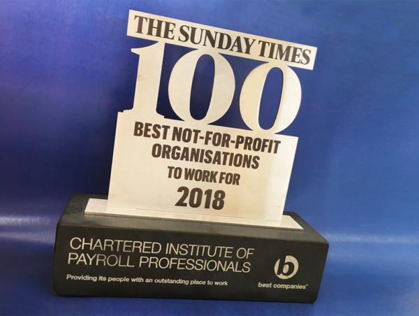 CIPP award win - times top 100 - straight (img_6509)_web.jpg