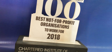 CIPP award win - times top 100 - straight (img_6509)_web.jpg