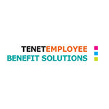 Tenet employee benefit solutions.jpg