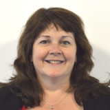 ros hendren_board_160x160_web.jpg