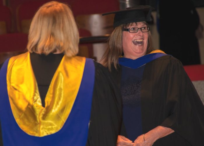 CIPP Graduation 2017 (cipp graduation 2017 (img_0205)_web.jpg