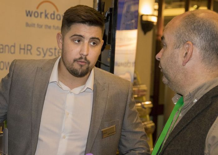 ACE17 (img_9055)_Oct 2017.jpg