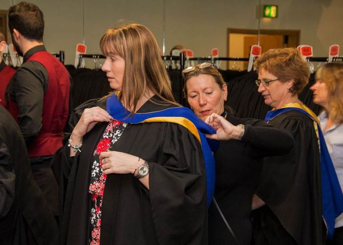 CIPP Graduation Ceremony 2016-039.jpg