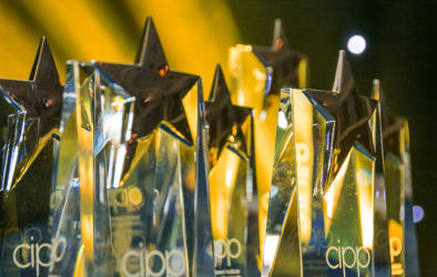 APPC15 Awards (img_2807)_web_small.jpg