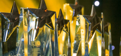 APPC15 Awards (img_2807)_web_small.jpg