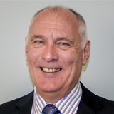 ken pullar_bus-dev_160x160_web.jpg