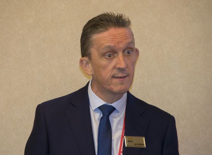 ACE17 Day Two (img_9520).jpg