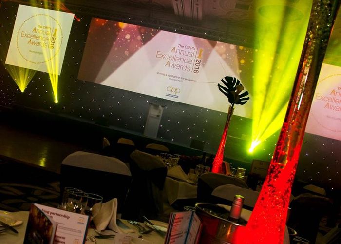 CIPP Annual Excellence Awards 2016-0015.jpg
