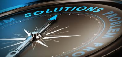 solutions compass - foae- guides (bigstock 62917978)_web.jpg