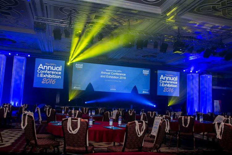 CIPP Annual Conference 2016-0001.jpg