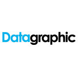 Datagraphic - logo.jpg