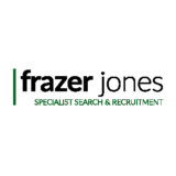 Frazer jones 160px_160px.jpg2