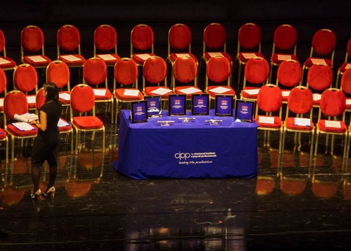 CIPP Graduation Ceremony 2016-003.jpg