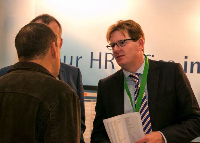 CIPP Annual Conference 2016-0039.jpg