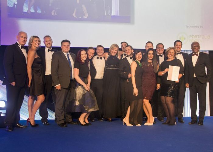 Employer of the year - SD Worx (img_9850).jpg