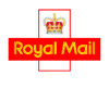 royal mail logo.jpg
